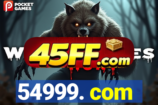 54999. com